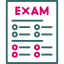 Exam