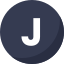 Letter j