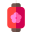 Chinese lantern