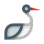 Stork