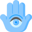 Hamsa