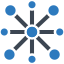 Data network