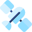 Satellite