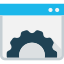 Browser