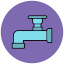 Faucet