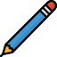 Pencil