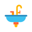 Sink