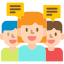 Group