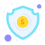 Shield