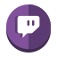 Twitch