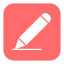 Draw