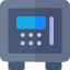 Safebox