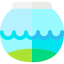 Fishbowl