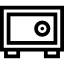 Safebox