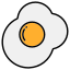 Egg