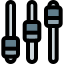 Equalizer