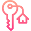 Key