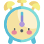 Alarm