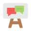 Chat