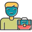 Employment