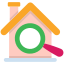 Search house