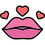 Kiss