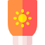 Sun block