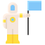 Astronaut