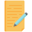 Paper