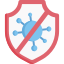 Protect