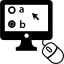 Онлайн-тест