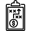 Financial guide