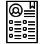 РЕЗЮМЕ