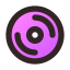 Disc