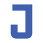 Letter j