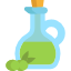 Olive oil