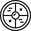 Shield