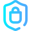Shield