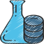 Database