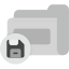 Data storage