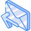 Mail