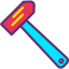 Hammer