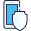 Mobile protection