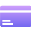 Payment method
