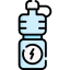Energy drink