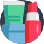 Cosmetics