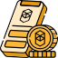 Currency market