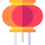 Chinese lantern