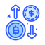 Exchange