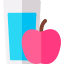Diet